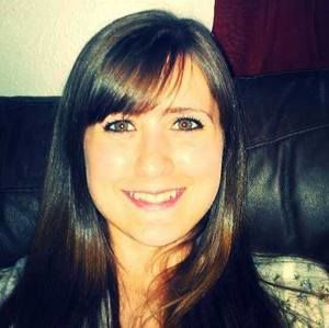 Meet your Posher, Helena